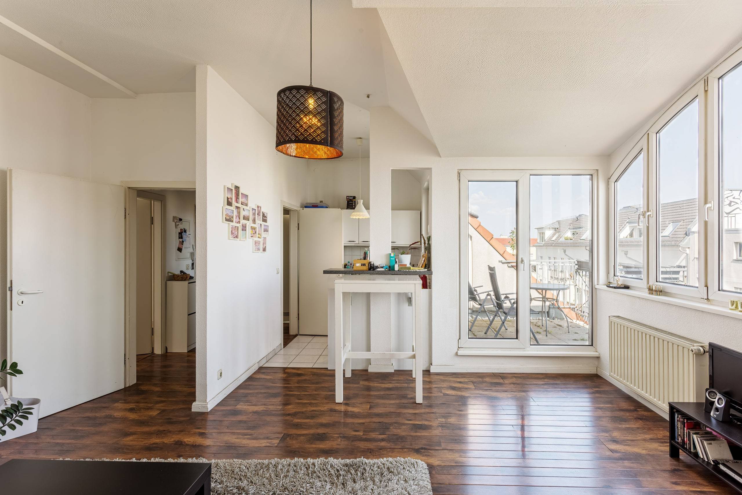 Kopernikusstr_8_ (5)