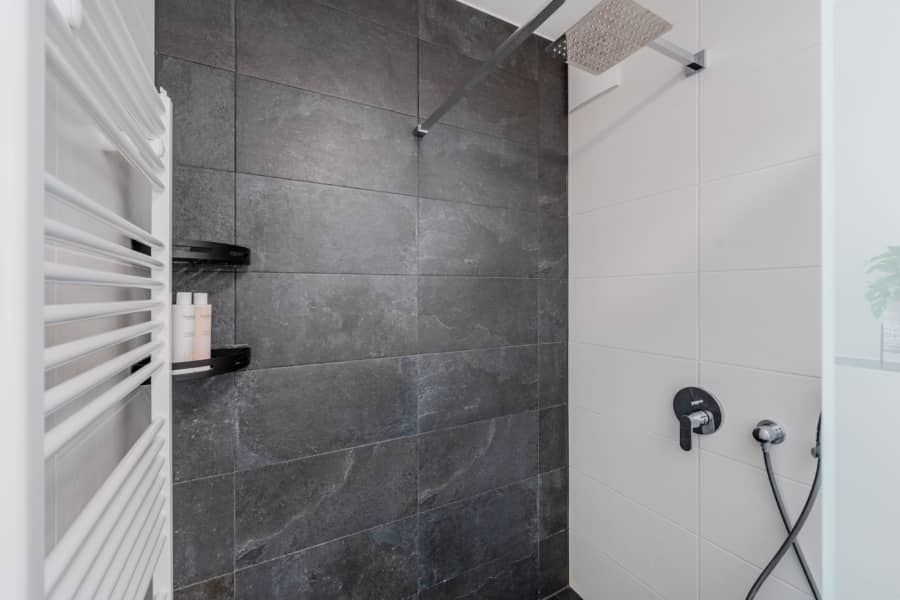 Unterputz Rainshower - Licht, Lage, Lebensqualität – modernes wohnen im schönen Karlshorst