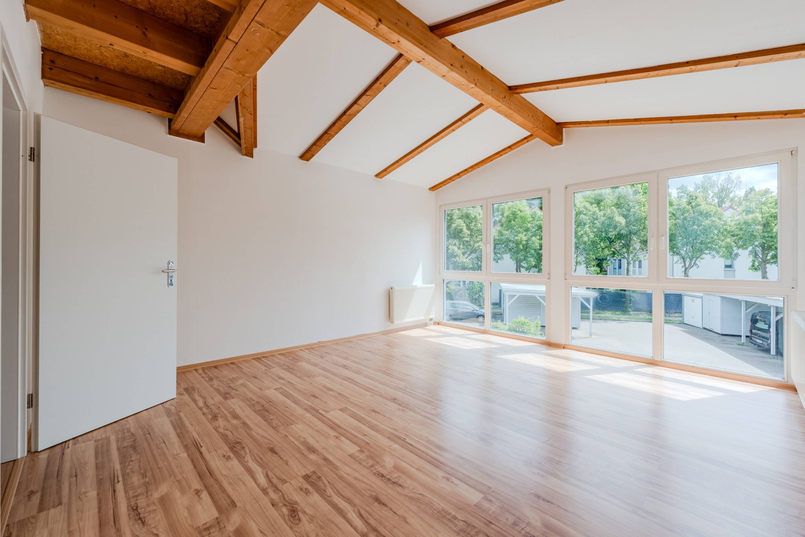 Elsterstraße 177A-17