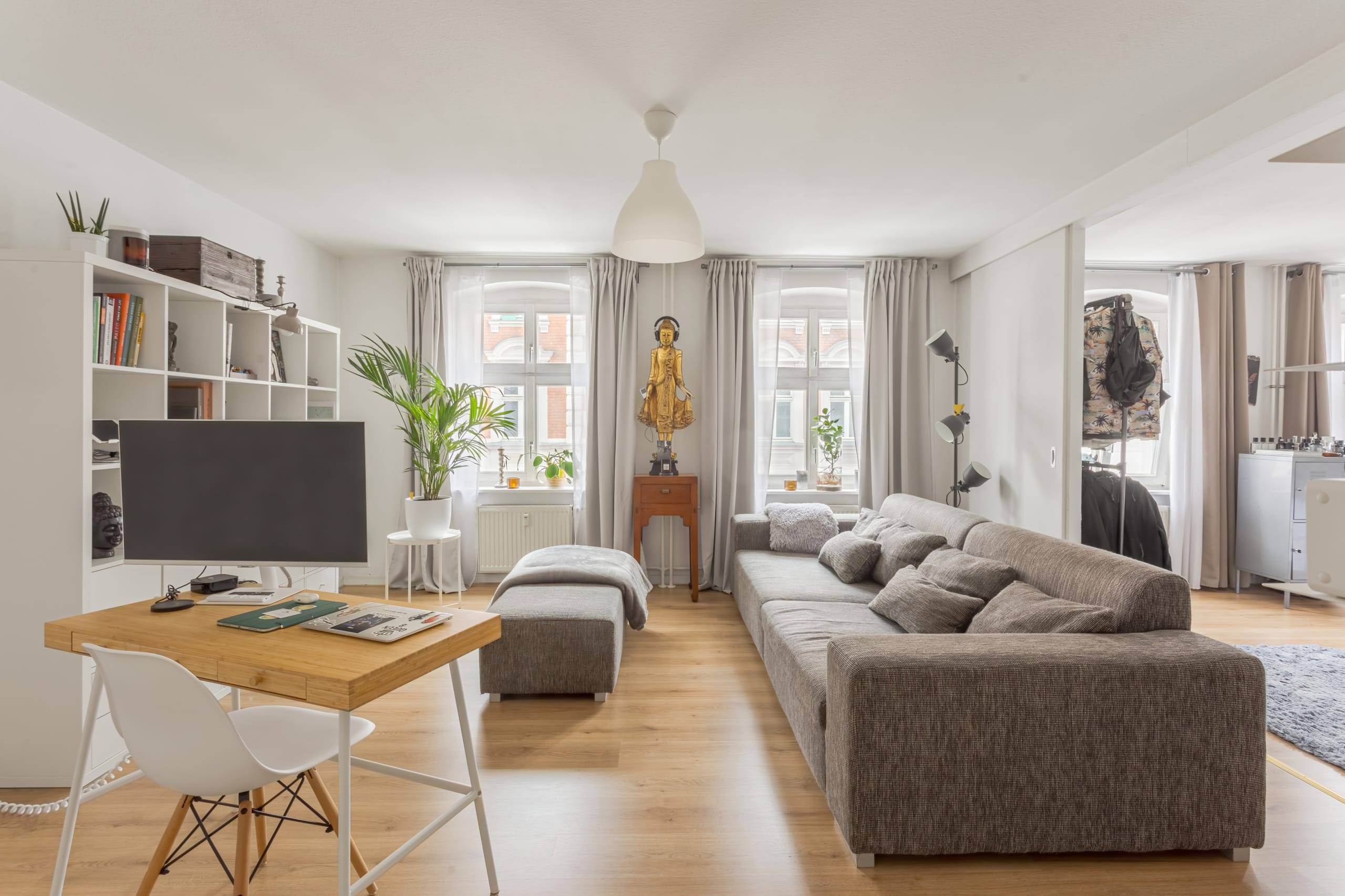 Schönerlinderstr_15_ (1)