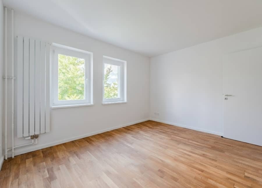 4. OG - Erstbezug nach Renovierung – Dachgeschoss mit Panoramablick