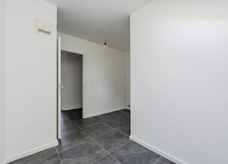 4. OG - Erstbezug nach Renovierung – Dachgeschoss mit Panoramablick