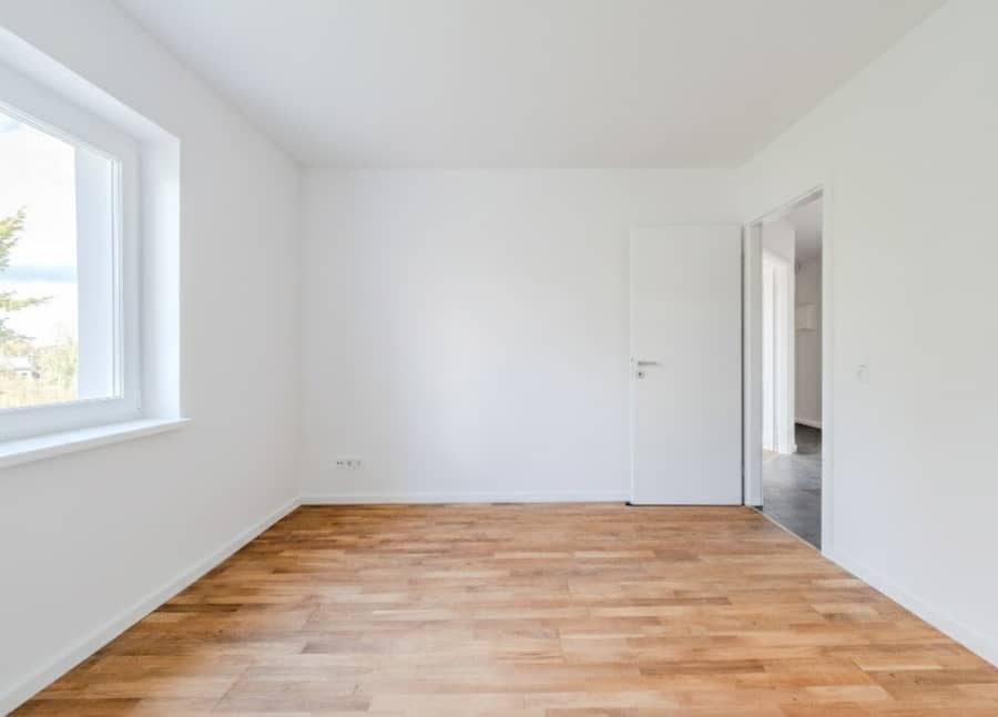 4. OG - Erstbezug nach Renovierung – Dachgeschoss mit Panoramablick