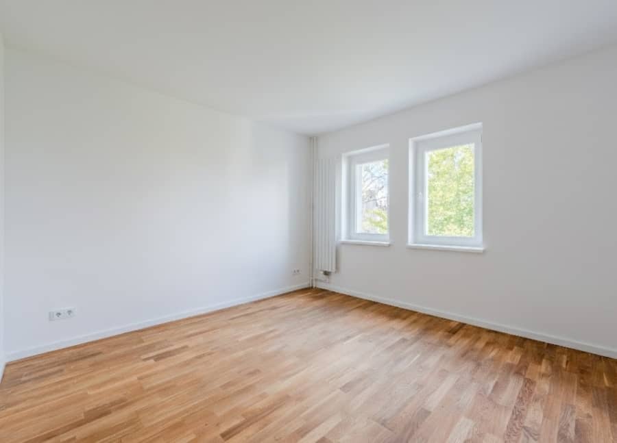 4. OG - Erstbezug nach Renovierung – Dachgeschoss mit Panoramablick