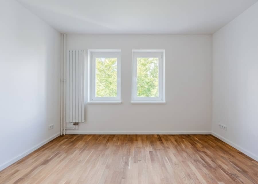 4. OG - Erstbezug nach Renovierung – Dachgeschoss mit Panoramablick