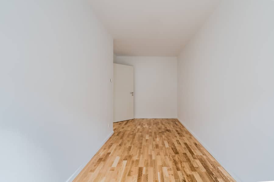 Hannemannstra├ƒe 37A-20 - 带新露台和镶木地板的现代化中露台住宅--生活在不列颠！ </trp-ost-container