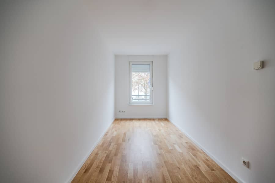 Hannemannstra├ƒe 37A-19 - 带新露台和镶木地板的现代化中露台住宅--生活在不列颠！ </trp-ost-container