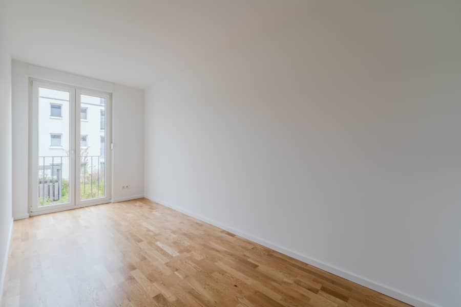 Hannemannstra├ƒe 37A-13 - 带新露台和镶木地板的现代化中露台住宅--生活在不列颠！ </trp-ost-container