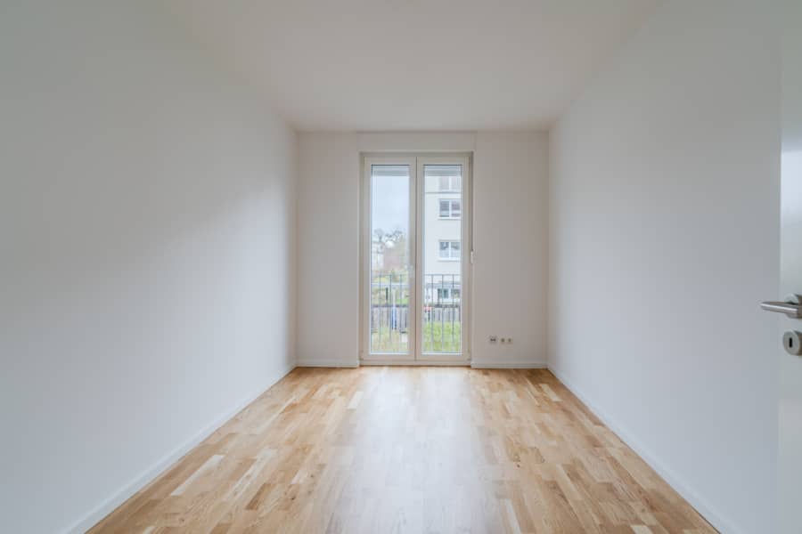 Hannemannstra├ƒe 37A-17 - 带新露台和镶木地板的现代化中露台住宅--生活在不列颠！ </trp-ost-container