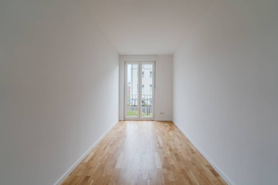 Hannemannstra├ƒe 37A-14 - 带新露台和镶木地板的现代化中露台住宅--生活在不列颠！ </trp-ost-container