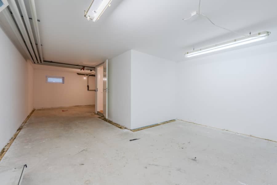 Hannemannstra├ƒe 37A-41 - 带新露台和镶木地板的现代化中露台住宅--生活在不列颠！ </trp-ost-container