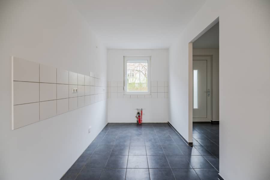 Hannemannstra├ƒe 37A-7 - 带新露台和镶木地板的现代化中露台住宅--生活在不列颠！ </trp-ost-container