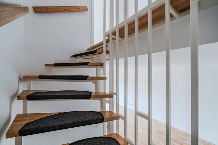 Hannemannstra├ƒe 37A-11 - 带新露台和镶木地板的现代化中露台住宅--生活在不列颠！ </trp-ost-container