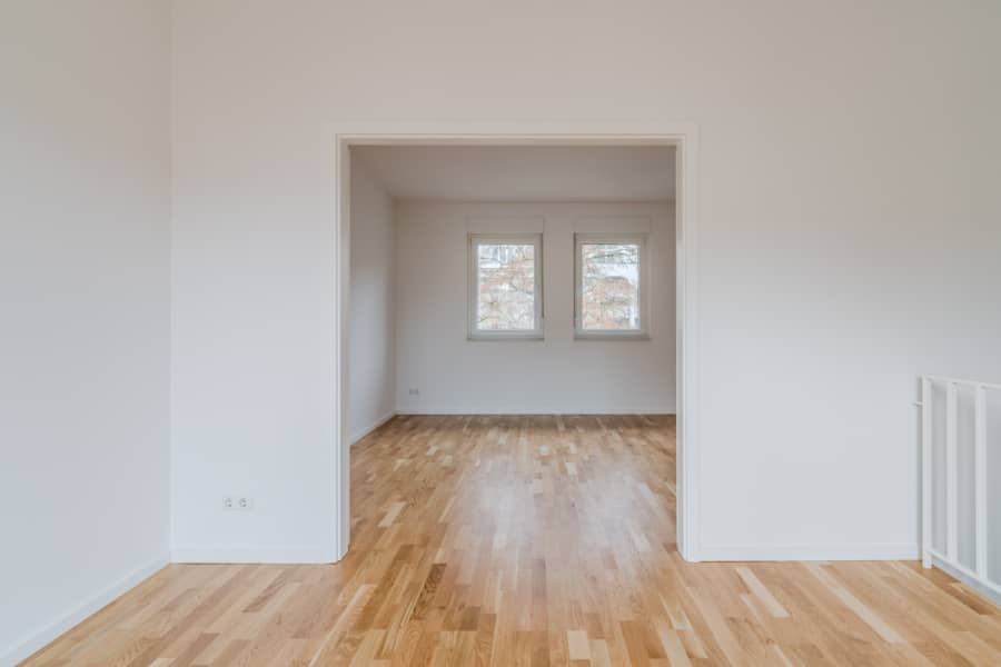 Hannemannstra├ƒe 37A-27 - 带新露台和镶木地板的现代化中露台住宅--生活在不列颠！ </trp-ost-container