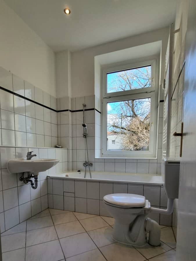 20231126_122634 - Kompakte 1-Zimmer-Wohnung in Oberschöneweide – frisch renoviert