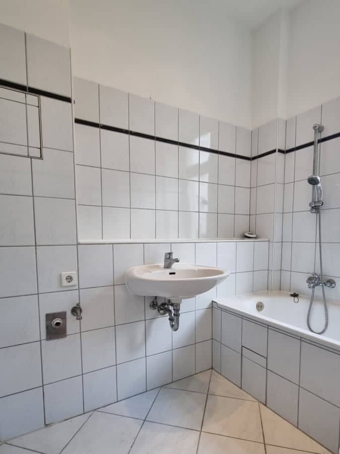 20231126_122749 - Kompakte 1-Zimmer-Wohnung in Oberschöneweide – frisch renoviert