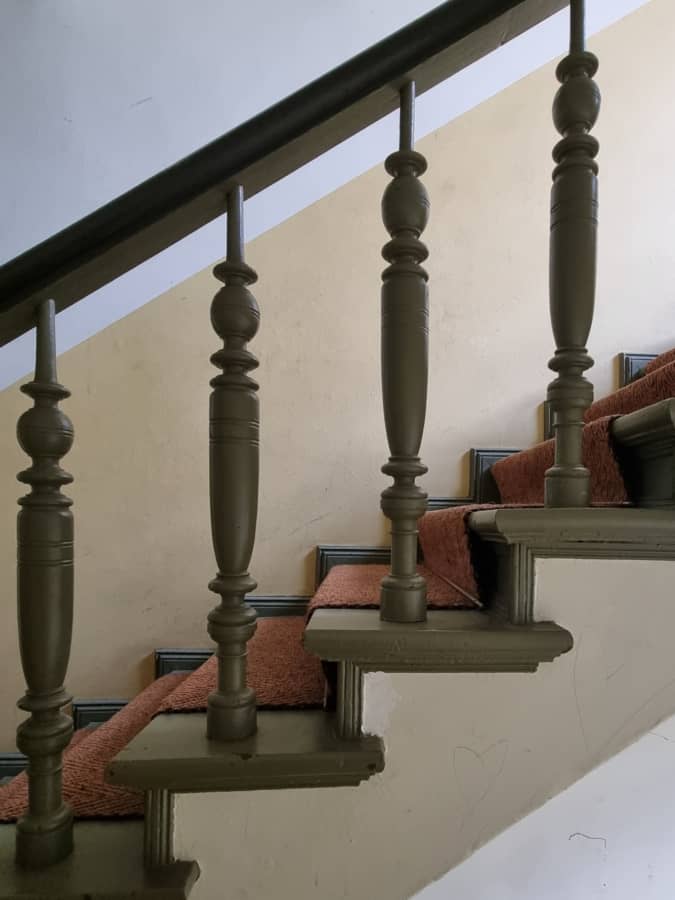 20231126_125343 - Kompakte 1-Zimmer-Wohnung in Oberschöneweide – frisch renoviert