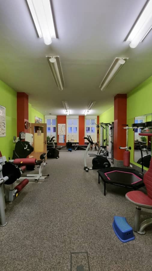 20230126_154244 - Große Gewerbeeinheit in Oberschöneweide