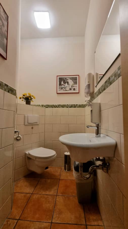 20230126_154133 - Große Gewerbeeinheit in Oberschöneweide