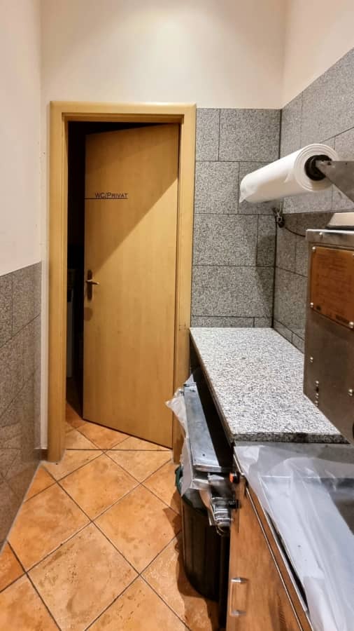 20230126_154115 - Große Gewerbeeinheit in Oberschöneweide