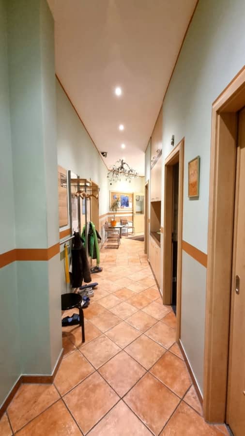 20230126_154309 - Große Gewerbeeinheit in Oberschöneweide