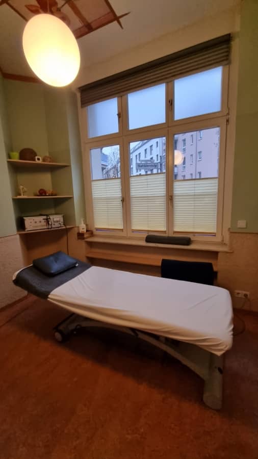 20230126_153936 - Große Gewerbeeinheit in Oberschöneweide