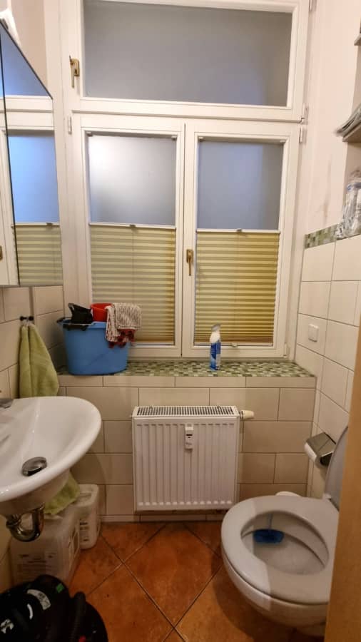 20230126_154201 - Große Gewerbeeinheit in Oberschöneweide