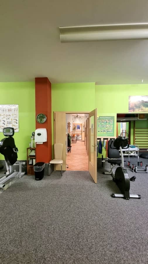 20230126_154303 - Große Gewerbeeinheit in Oberschöneweide