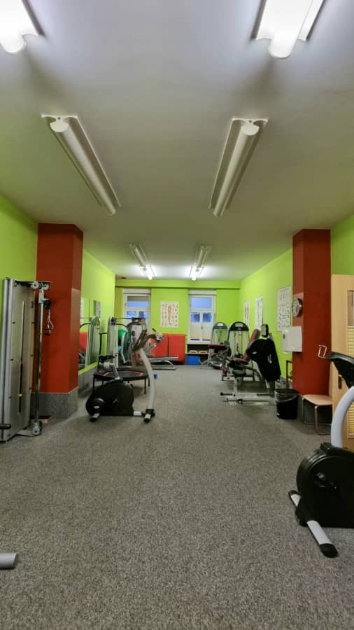 20230126_154232 - Große Gewerbeeinheit in Oberschöneweide