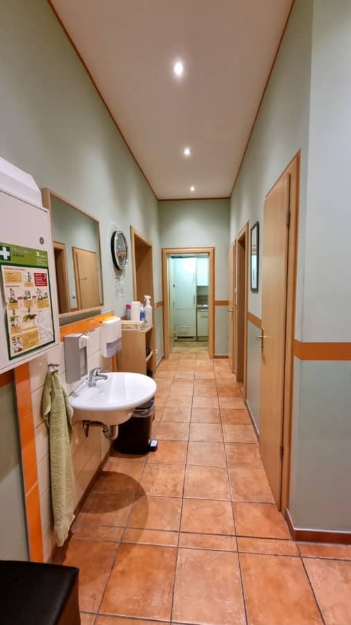 20230126_153906 - Große Gewerbeeinheit in Oberschöneweide