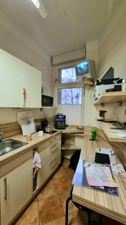 20230126_154146 - Große Gewerbeeinheit in Oberschöneweide