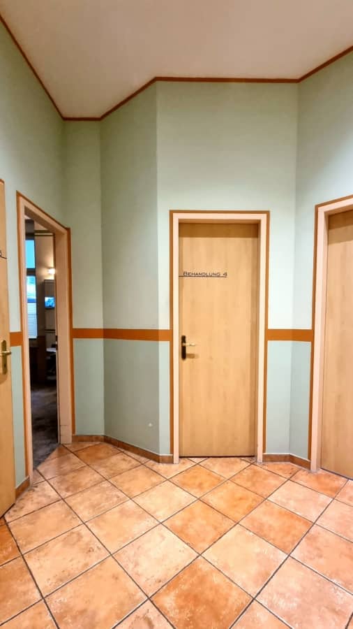 20230126_154054 - Große Gewerbeeinheit in Oberschöneweide