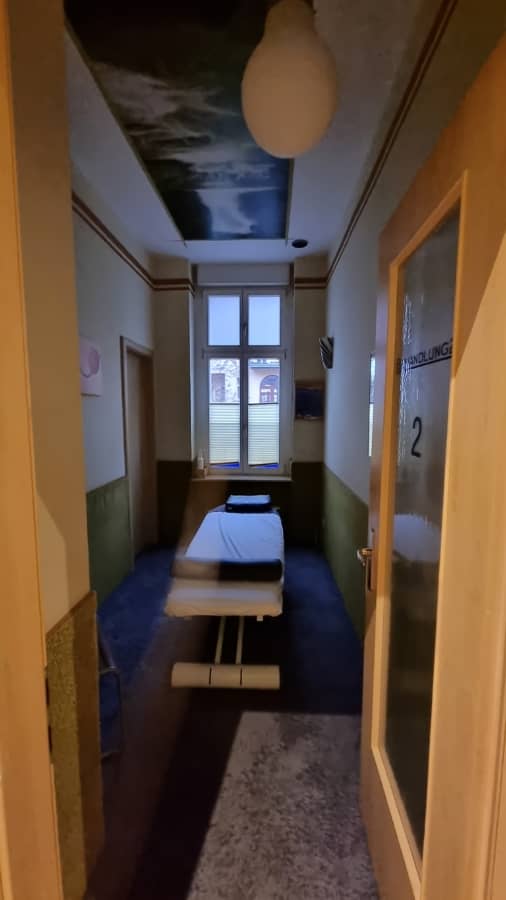 20230126_154315 - Große Gewerbeeinheit in Oberschöneweide