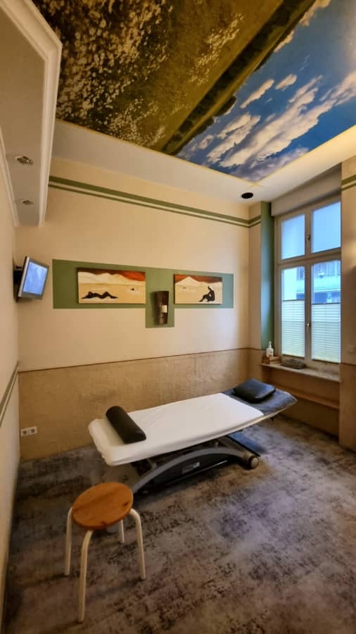 20230126_153857 - Große Gewerbeeinheit in Oberschöneweide