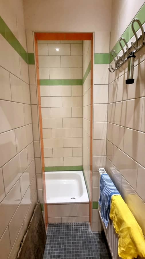 20230126_154102 - Große Gewerbeeinheit in Oberschöneweide