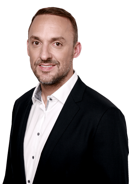 Das Bild zeigt keine Immobilie, sodass kein passender Alt-Text erstellt werden kann