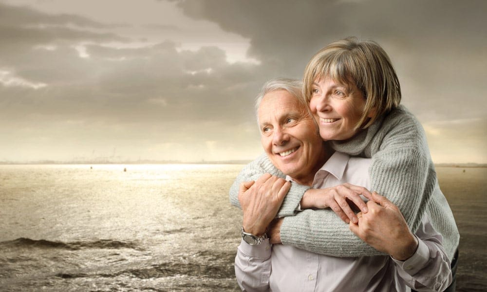 На картинке нет видимого объекта собственности