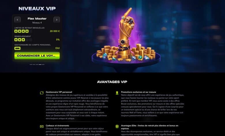 Mad Casino en Ligne : Découvrez les Meilleures Offres et Bonus en France à France Mad Casino en Ligne : Découvrez les Meilleures Offres et Bonus en France à France