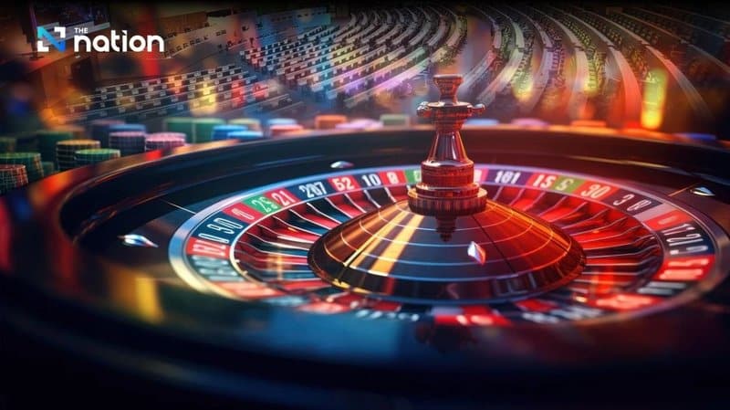 Guide to wishwin casino free spins Guide to wishwin casino free spins