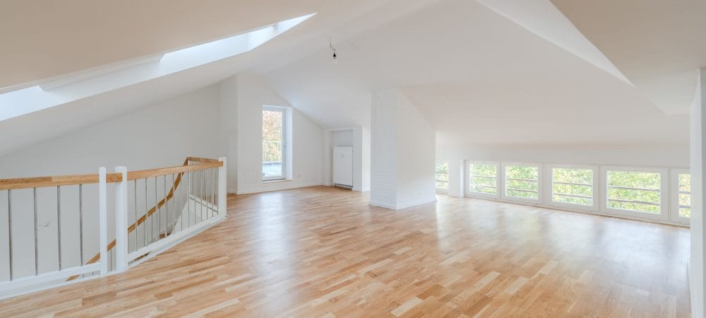 Hechelstr. 5-41