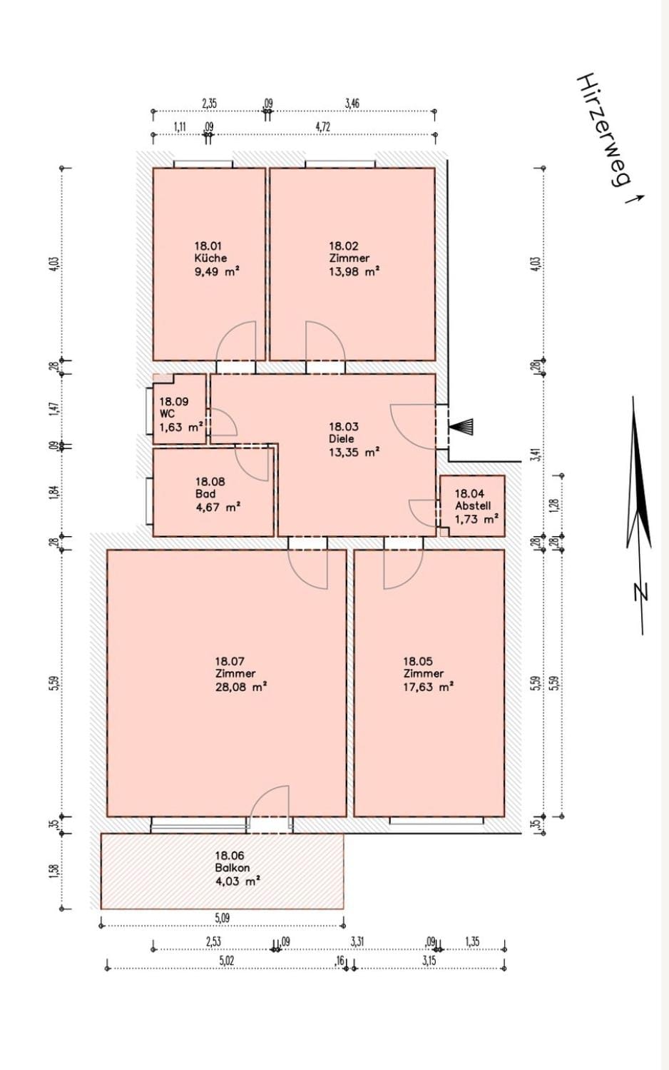 Grundriss_bemaßt