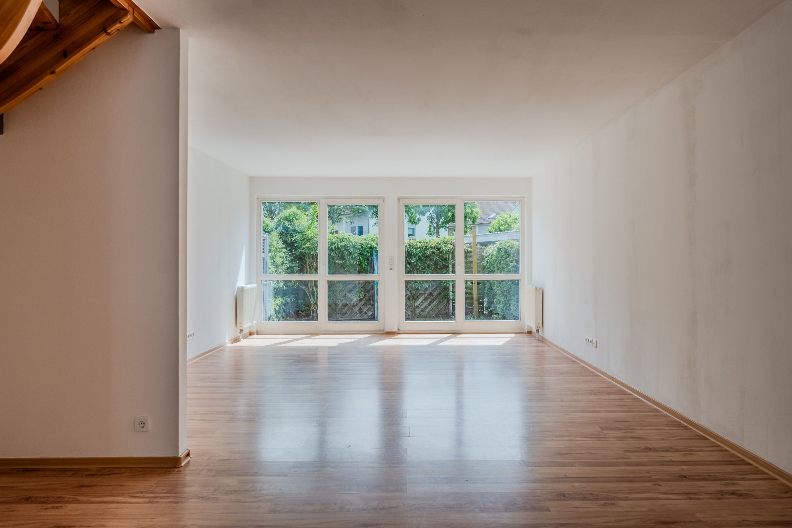 Elsterstra├ƒe 177A-3