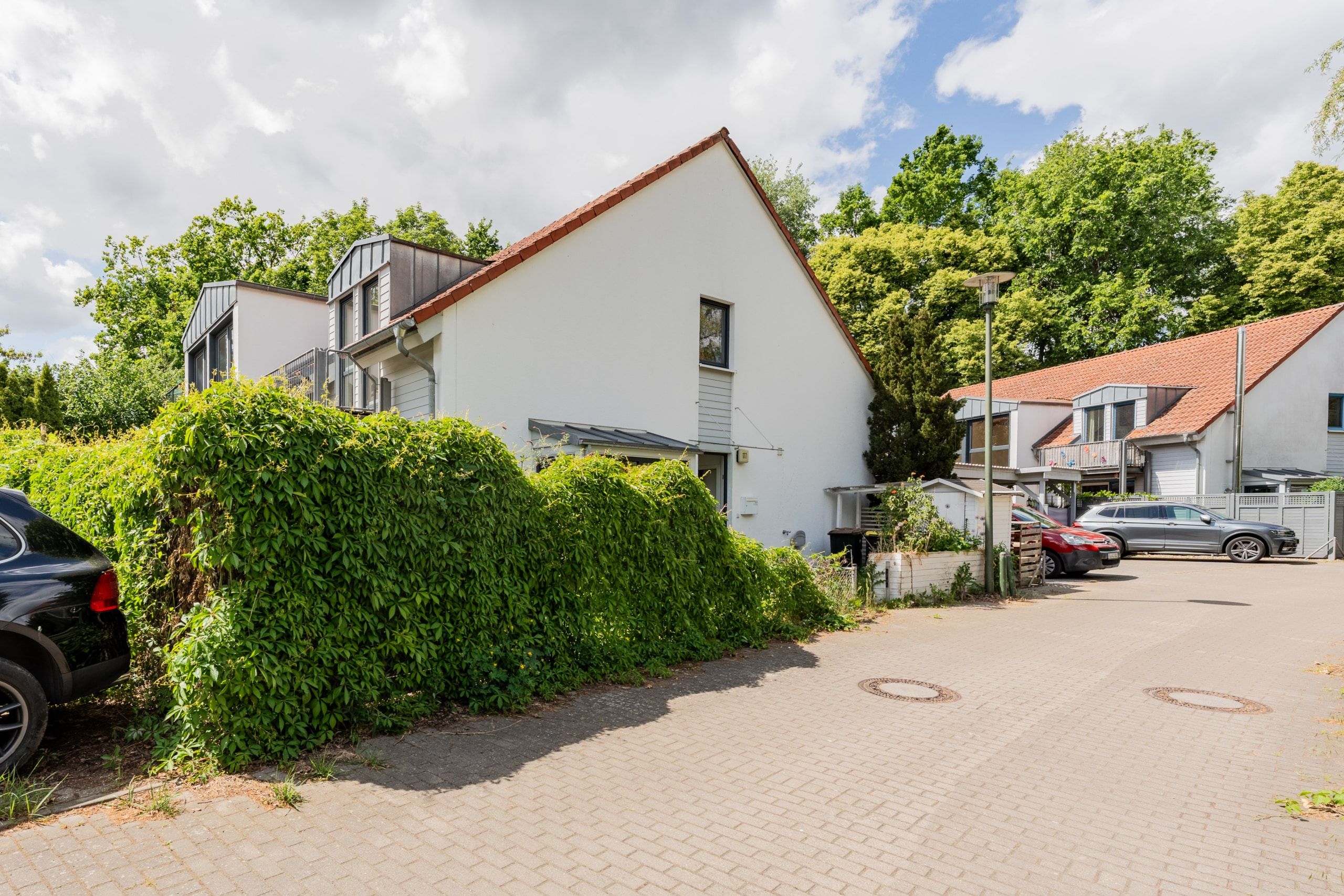 Elsterstra├ƒe 177A-48