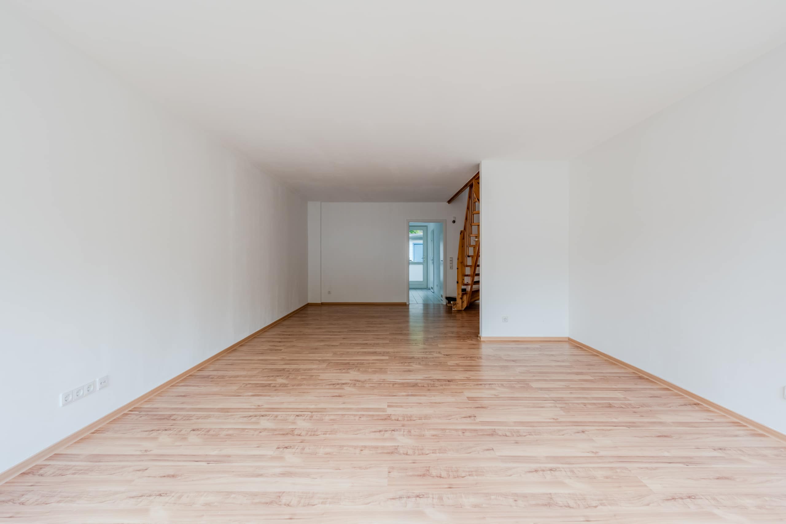 Elsterstra├ƒe 177A-6