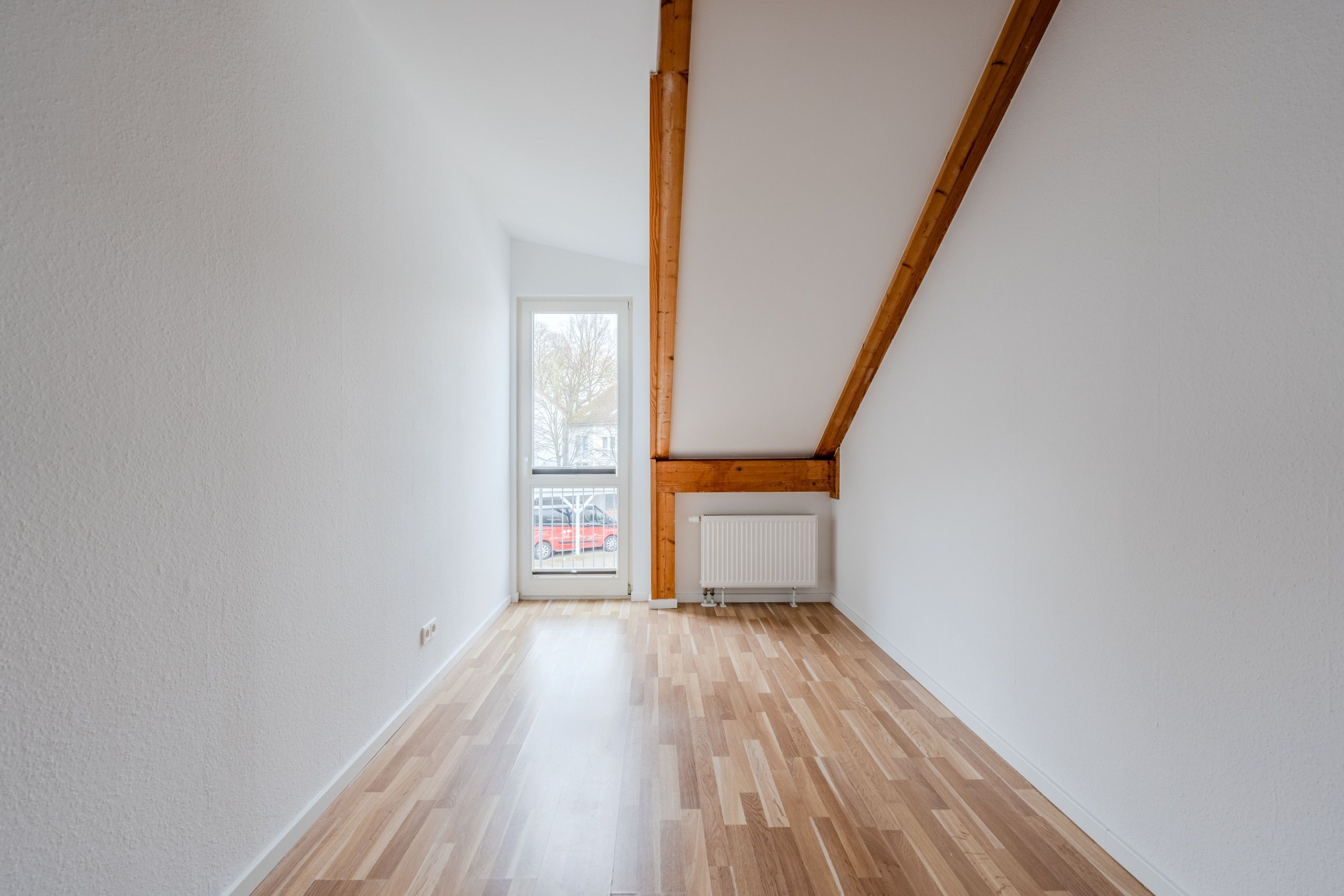 Kinderzimmer 2