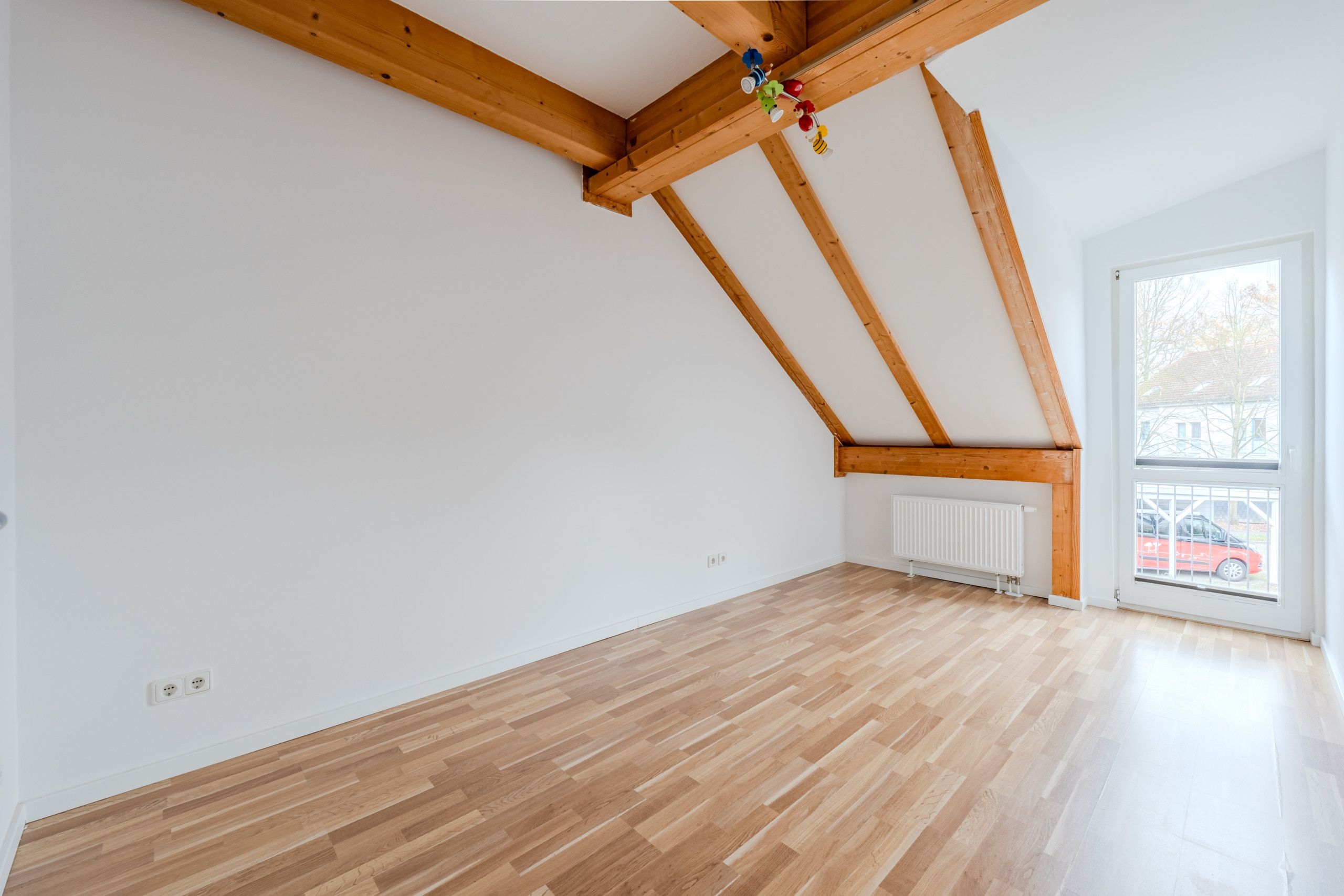 Kinderzimmer 1