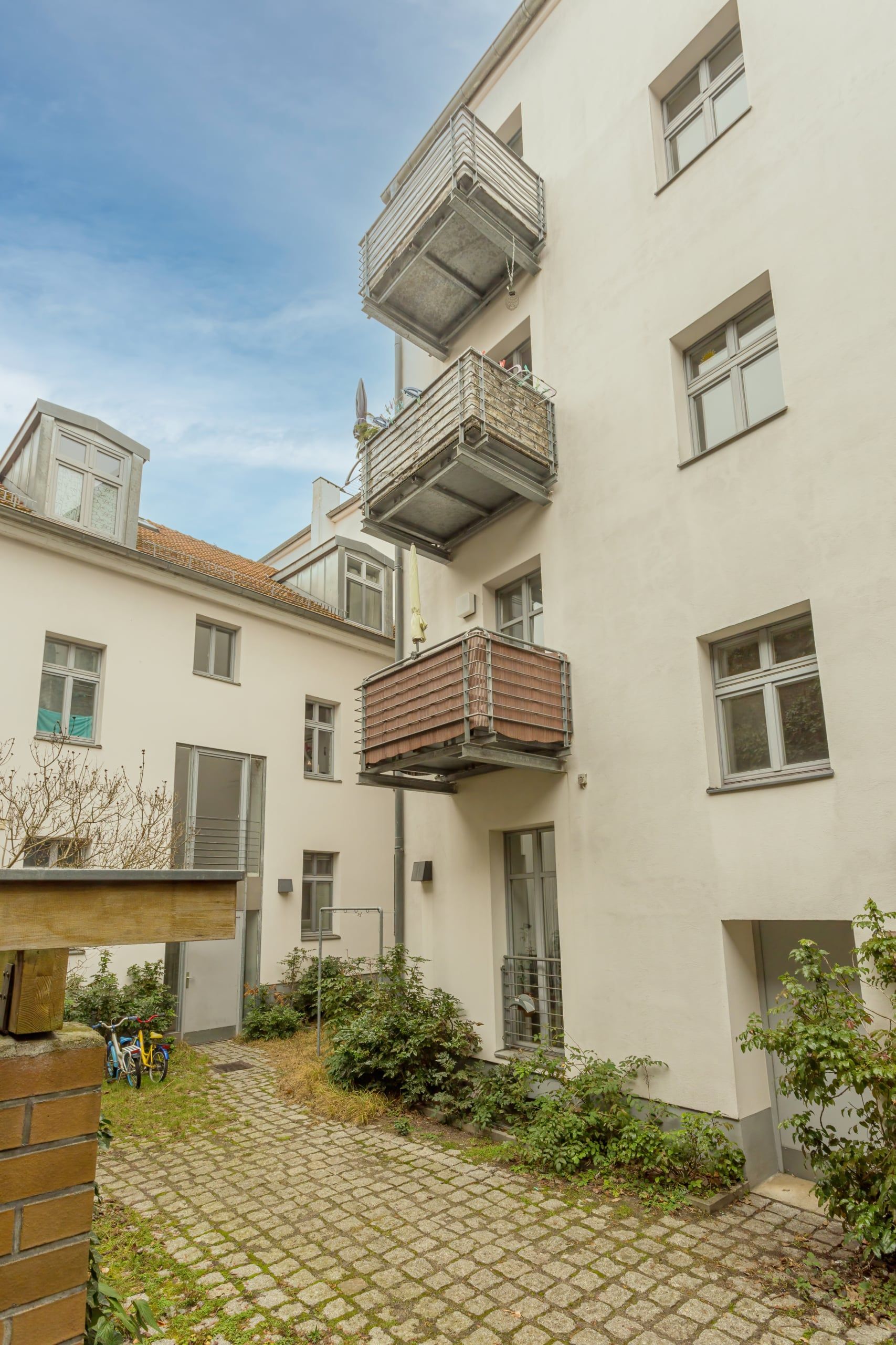 Schönerlinderstr. 15 (12)