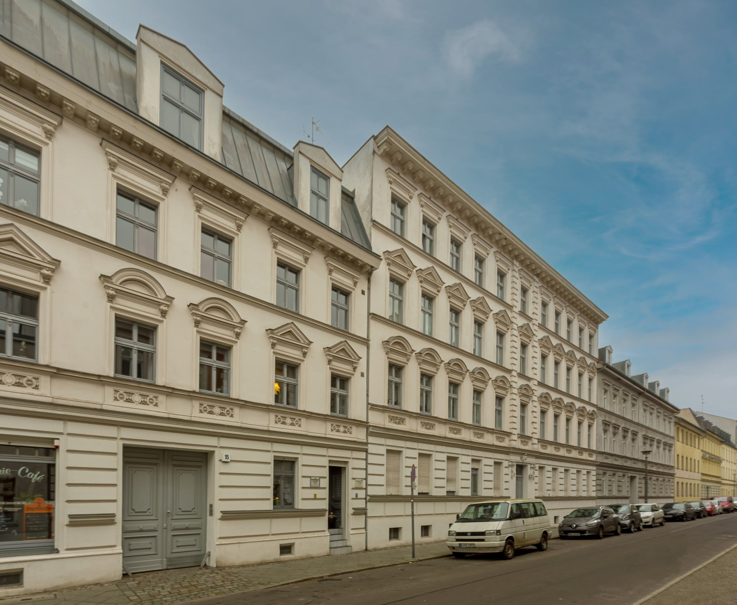 Schönerlinderstr. 15 (14)