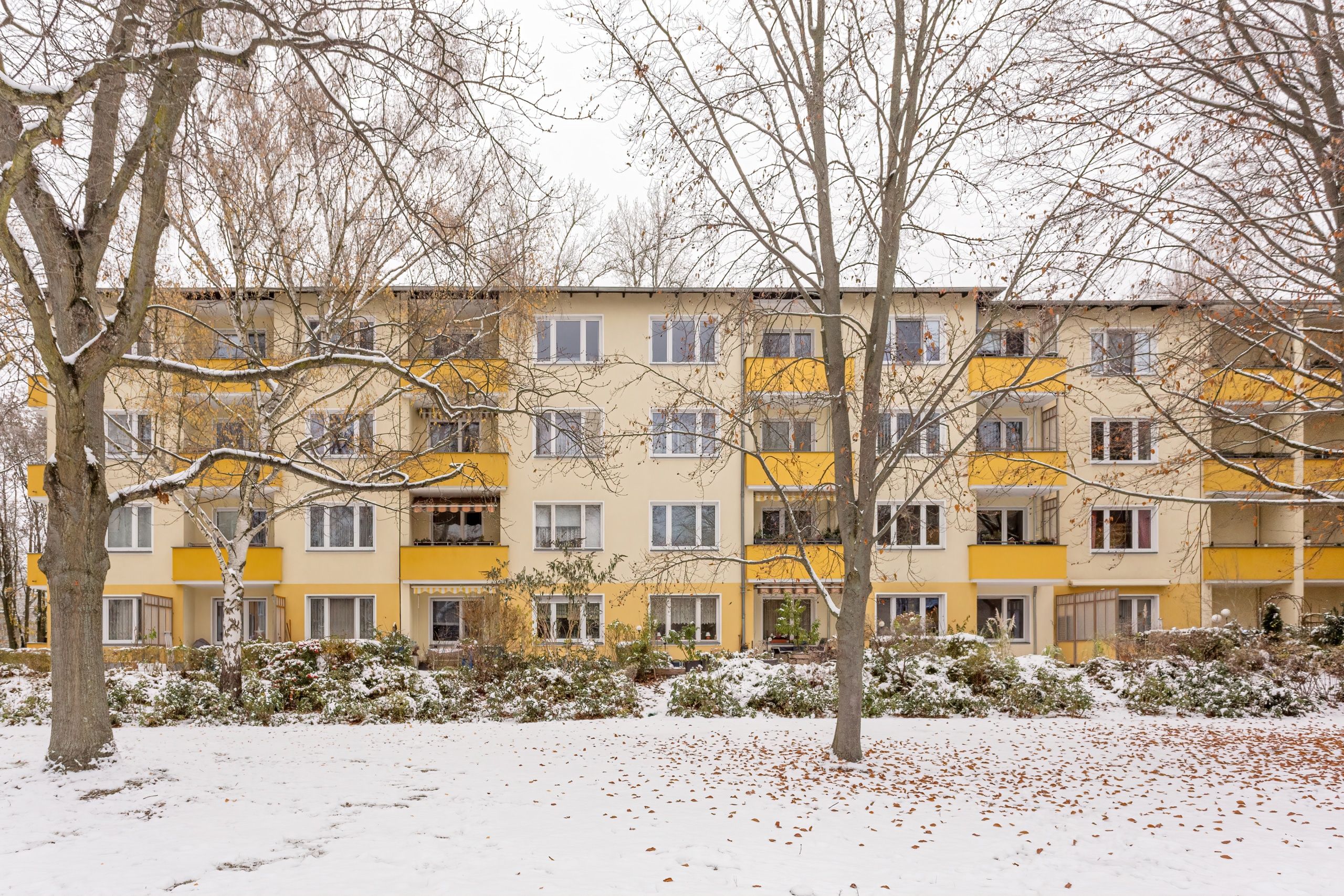 Stockumer_Str (27)