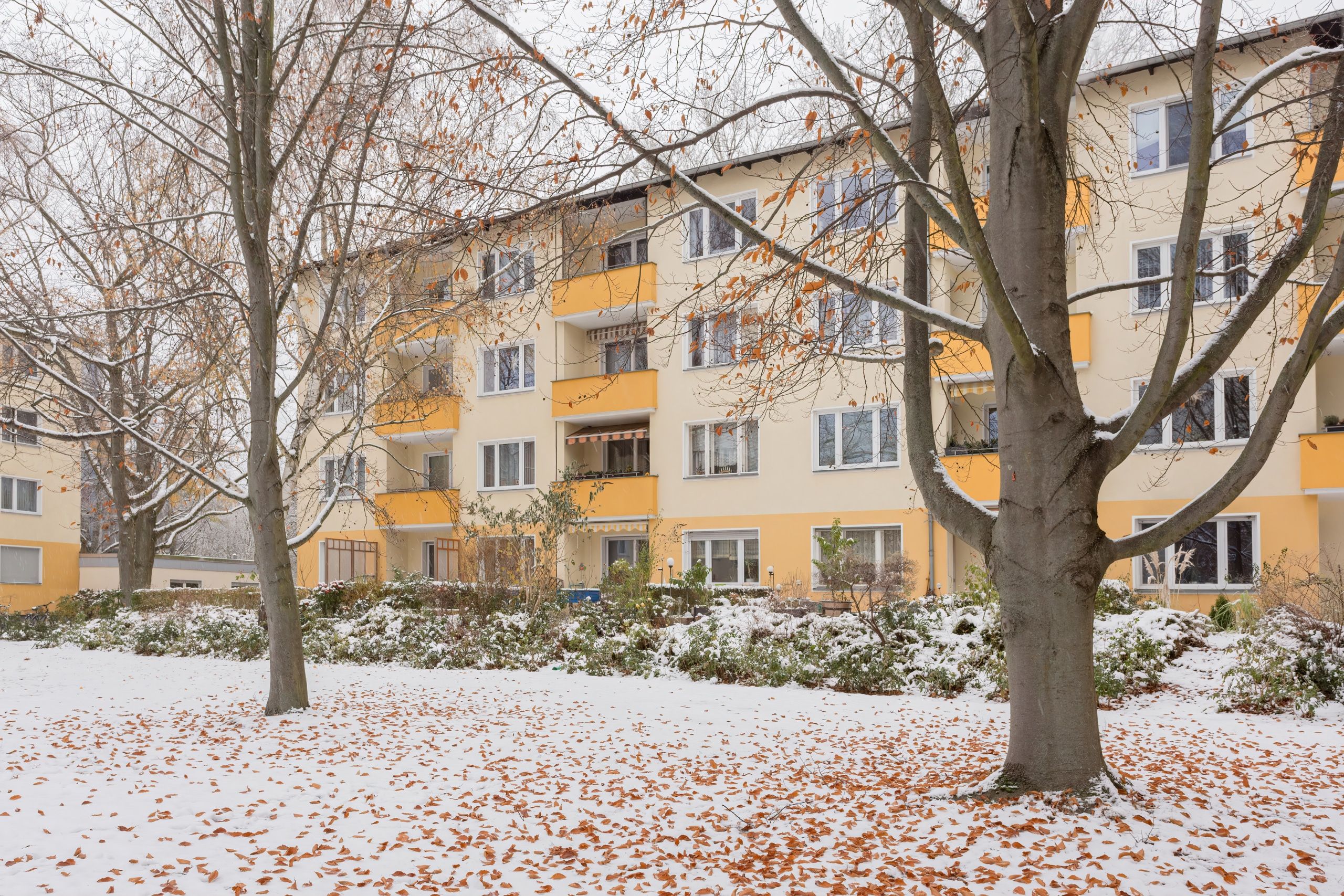 Stockumer_Str (29)